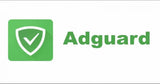 AdGuard - AdBlocker